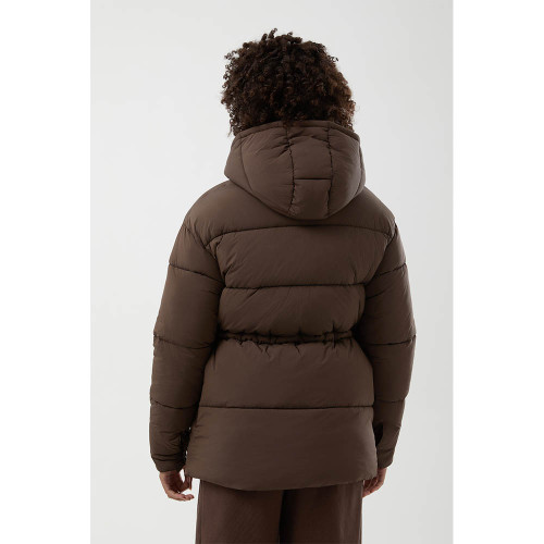 Ellesse Γυναικείο μπουφάν Gioco Milano Verita Jacket